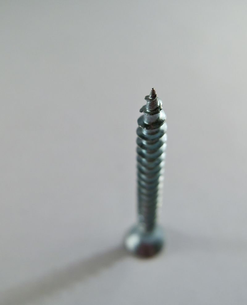resources of Locking Head Screws exporters
