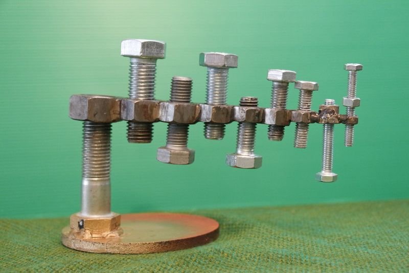 resources of BK-Ball Screw Fixed End Support exporters