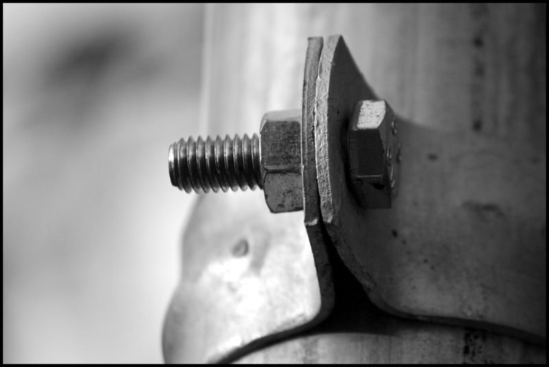 resources of Quality screws exporters