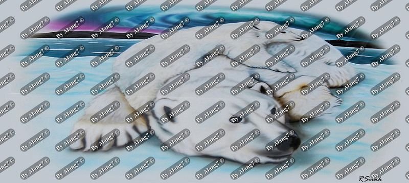resources of Industrial Fabric Baby Carriage - PTP082 exporters resources of Industrial Fabric Baby Carriage - PTP082 exporters