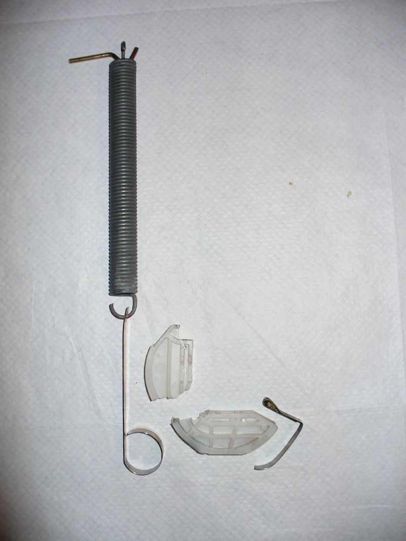 resources of Shower Head Gommosa 5G In Polybag exporters