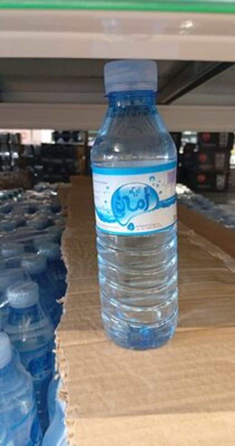 resources of Packaging Mineral Water exporters