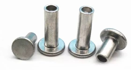 resources of Bowling Parts 000 028 529 Urethane-plus Rivet exporters