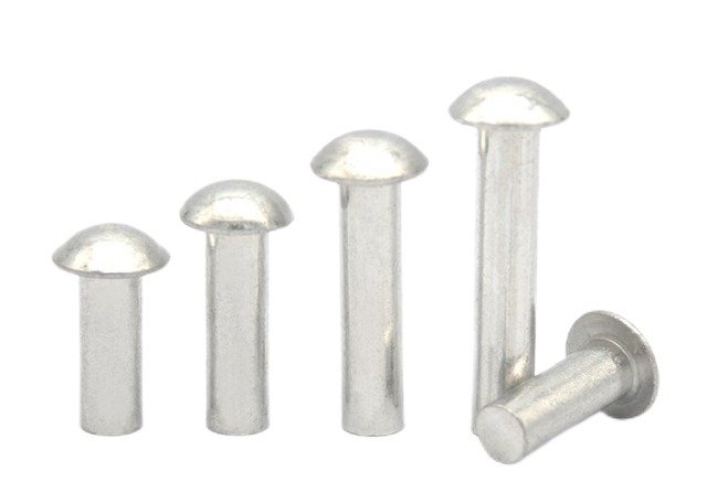resources of Anti-Slip Snow Screw Stud exporters