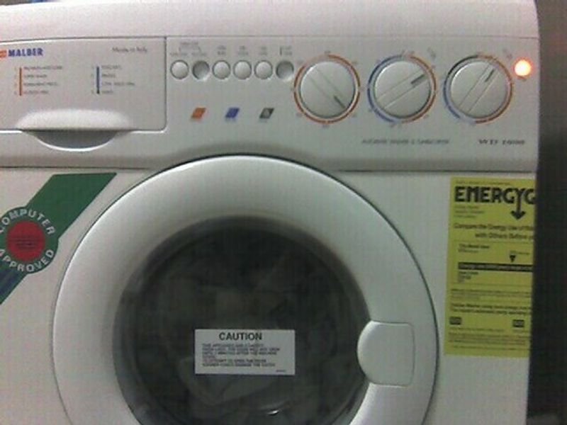 resources of GB1230 High Strength Washers For Steel Structures, DIN washers, custom auto parts exporters