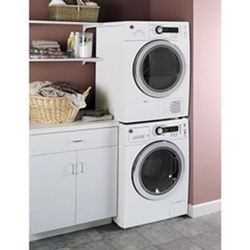 resources of Washers exporters