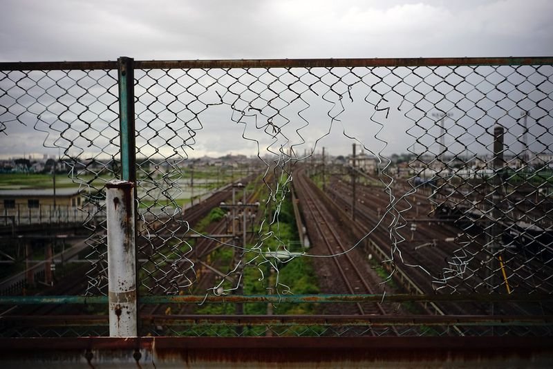 resources of High Quality Razor Wire exporters