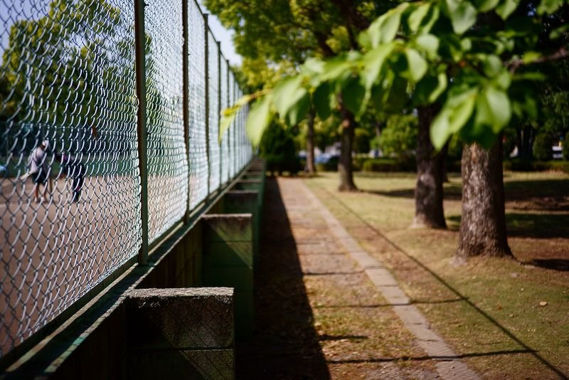 resources of Bending fence exporters