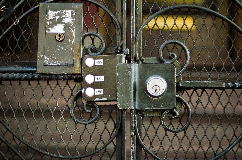 resources of Multi Purpose Lock With Ultra Key exporters