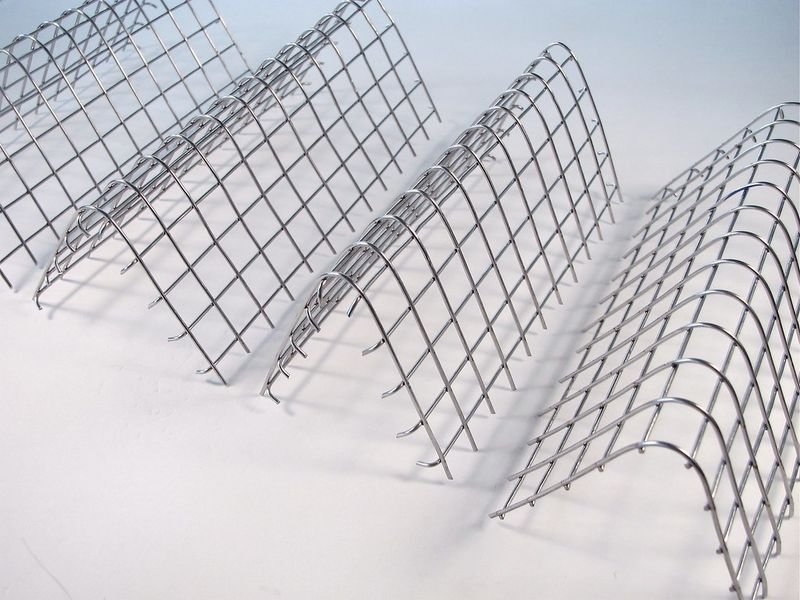 resources of Hexagonal wire netting exporters