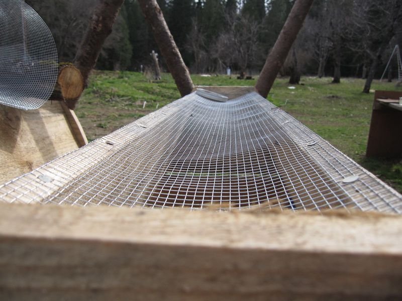 resources of Hammock exporters