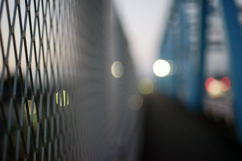 resources of Wire Mesh exporters