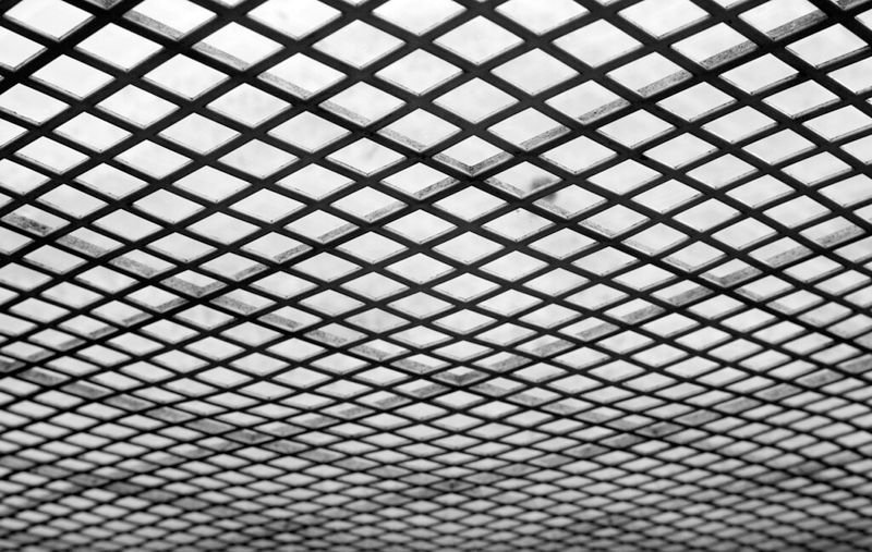 resources of Hexagonal Gabion MEsh exporters