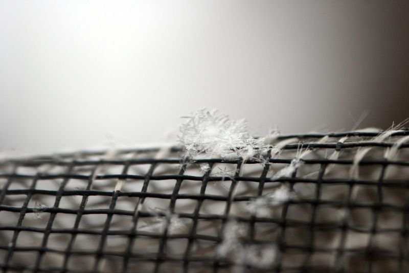 resources of Wire Net Baskets exporters