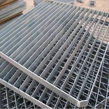 resources of Compund Steel Grating exporters