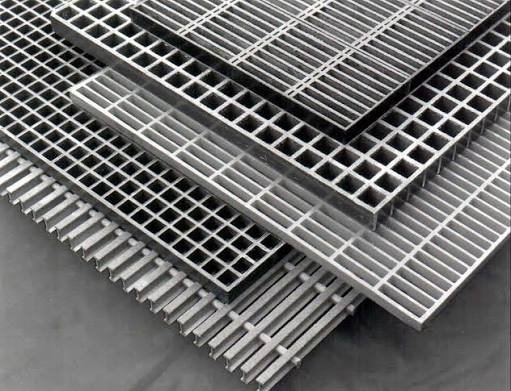 resources of Common Steel Grating exporters