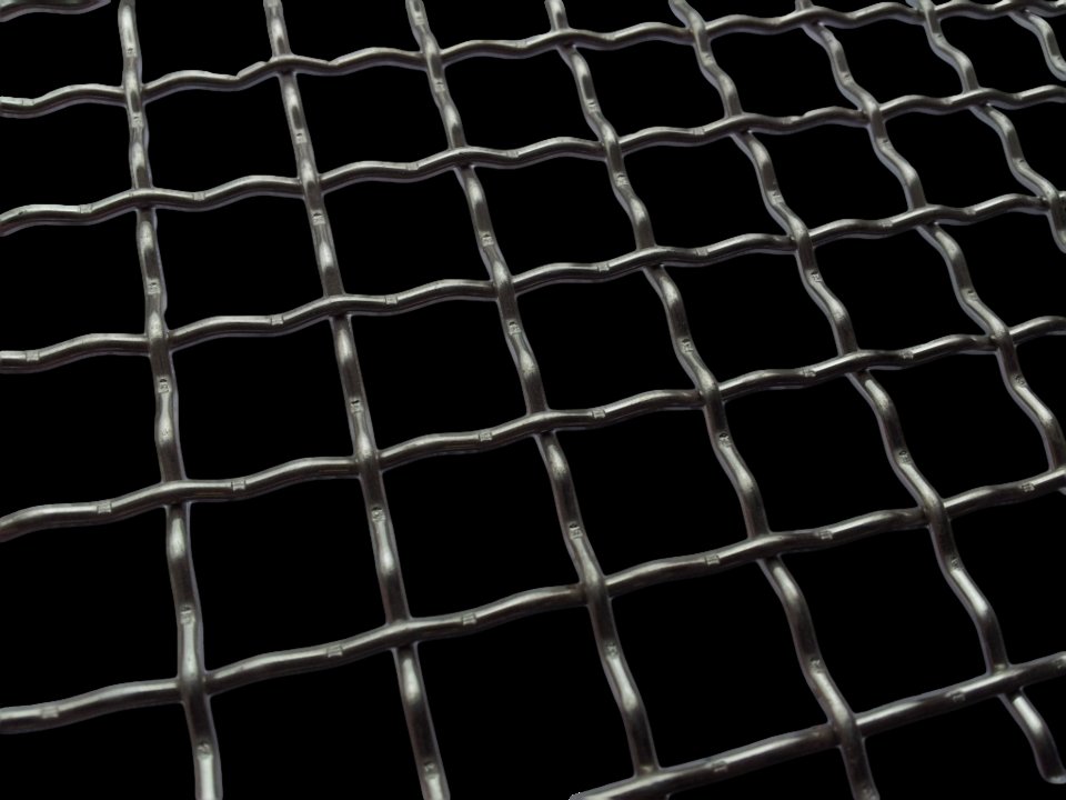 Wire Mesh Screen Exporters, Wholesaler & Manufacturer | Globaltradeplaza.com