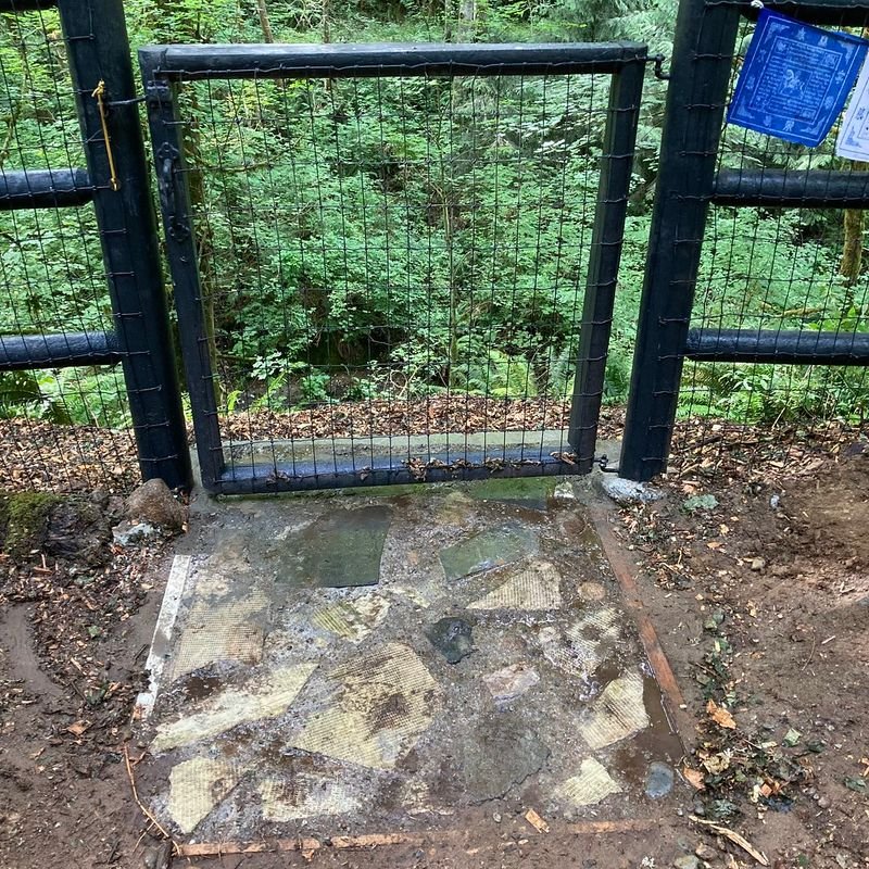 resources of Waterproof Camping Trap exporters