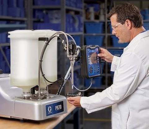resources of 0.3l intelligent fogging machine exporters