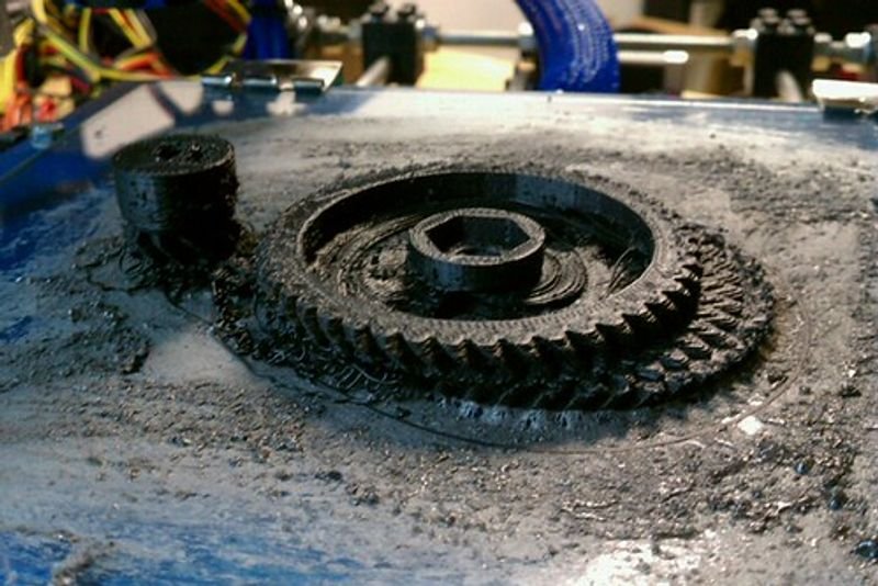resources of Circular Saw exporters
