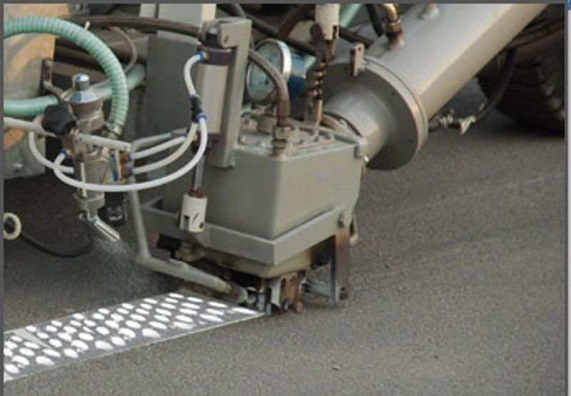 resources of Dog gum/dog chewing food processing line exporters