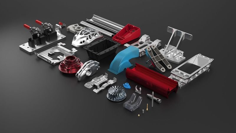 resources of High torque twin screw extruder set exporters