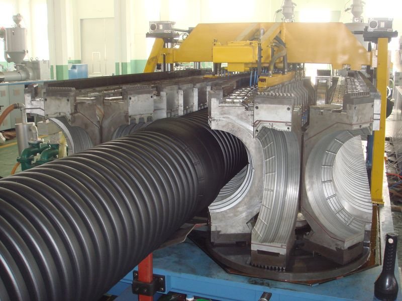 resources of butyl extruder machine/sealing coating machine exporters