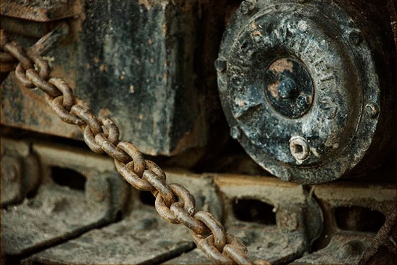 resources of Heavy Plano Miller exporters resources of Heavy Plano Miller exporters