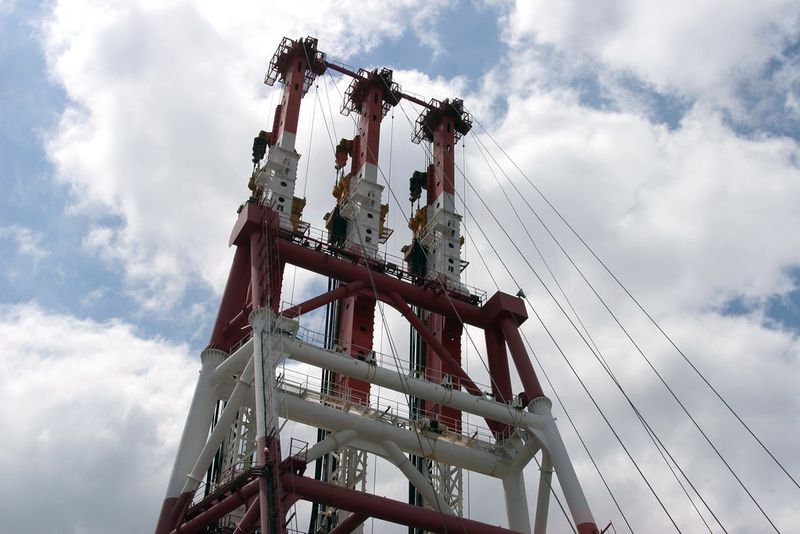 resources of Heat exchanger exporters