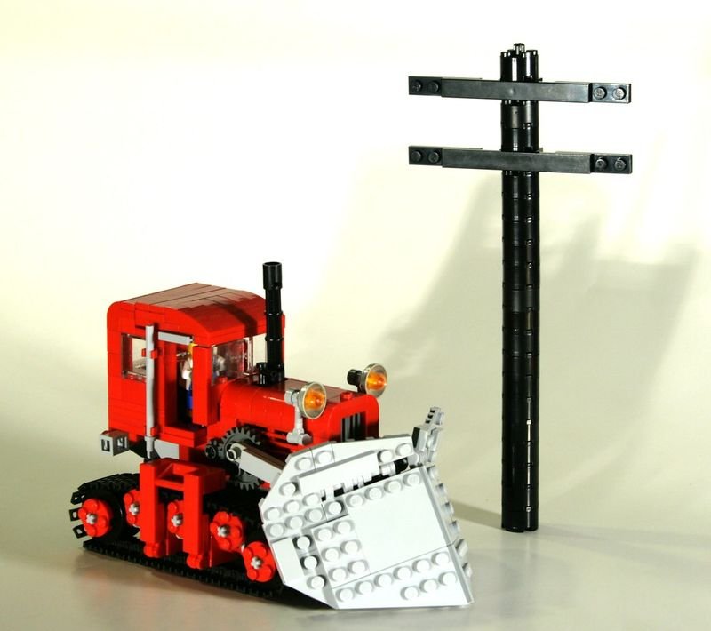 resources of Heavy earth moving parts exporters resources of Heavy earth moving parts exporters