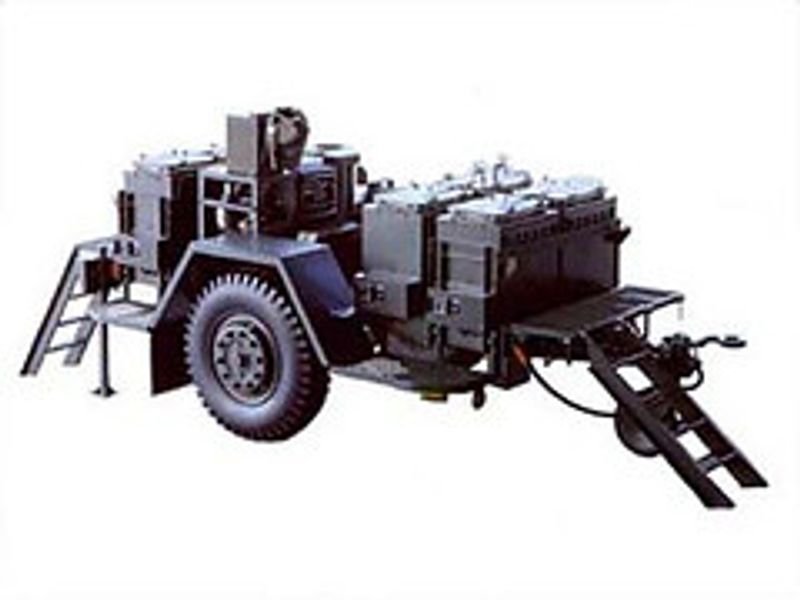 resources of Drill tool, drill pipe, drill rig exporters