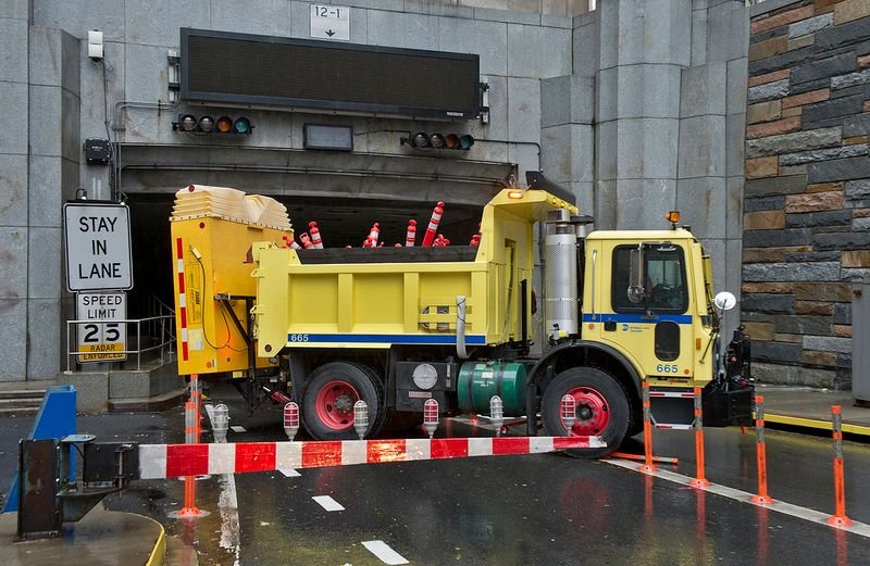resources of Flood Control Mobile Pump Truck exporters