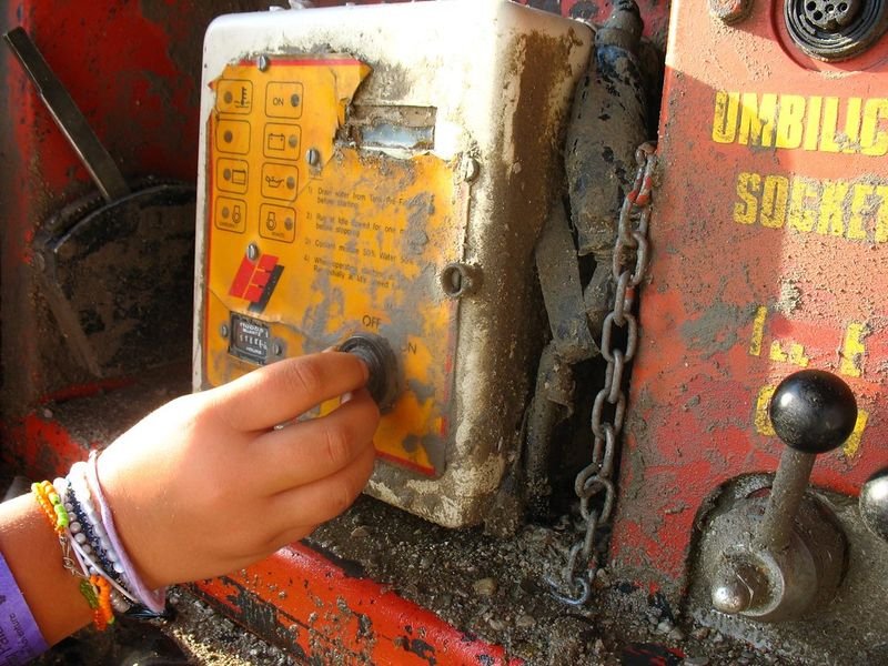 resources of Tricone Bit/Tricone Drilling Bit exporters