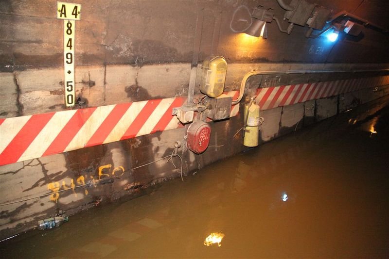 resources of LW 355 Decanter Centrifuge exporters