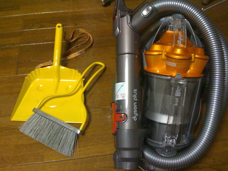 resources of 1400w/1600w Cylinder Vacuum Cleaner 12l /15l/17l exporters