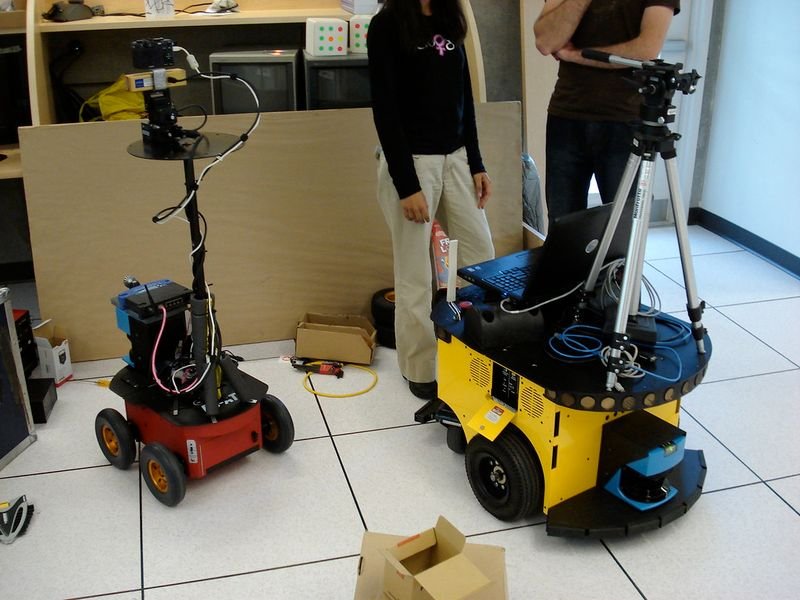 resources of Floor Scrubber exporters