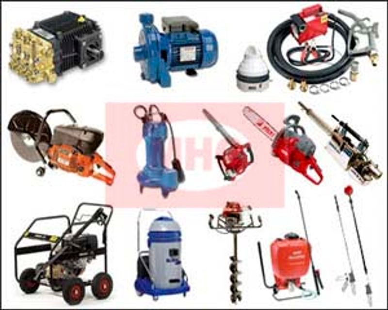 resources of Jet Grouting Pump Equipment exporters