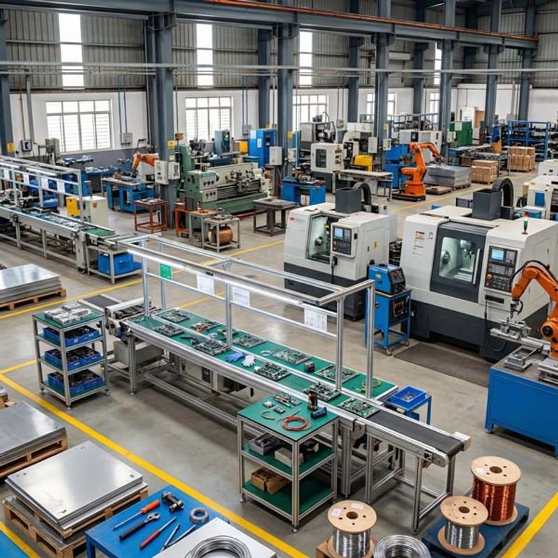 resources of Cnc Lathe For Coupling Pipe Billet exporters