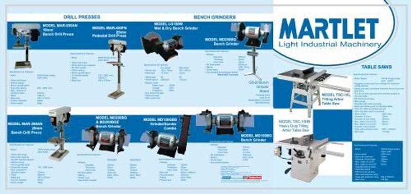 resources of Mercury 150XL SeaPro® Commercial exporters
