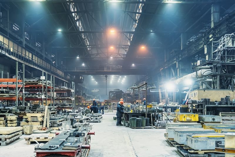 resources of Product Kitting And Assembly Services exporters