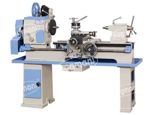 resources of Lamp machine--t5 staight lamp exhaust machine exporters