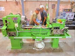 resources of Electronic Quantitative Weigher exporters