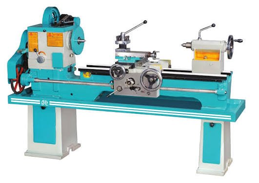 resources of Lamp machine--tube cutting and glaring machine exporters