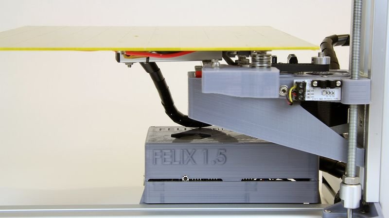 resources of Facial Tissue Folding Machine exporters