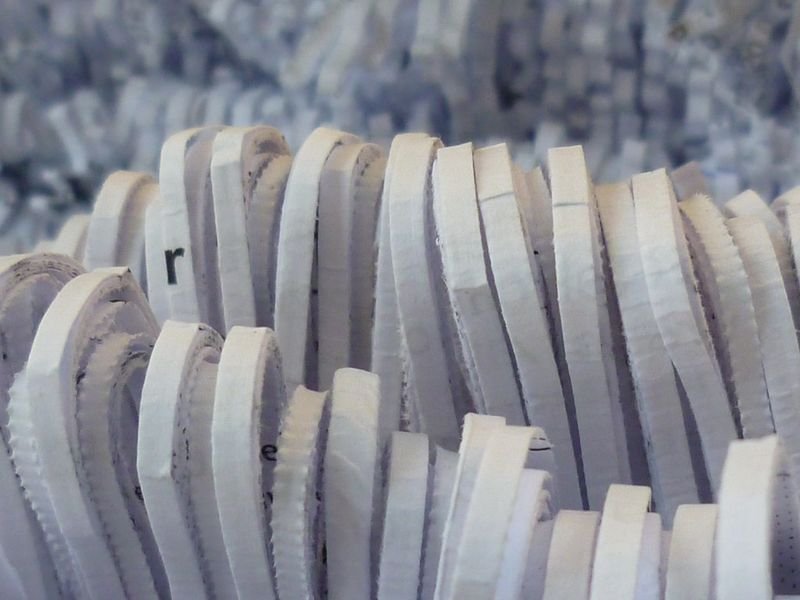 resources of Kraft Paper Making Machine exporters