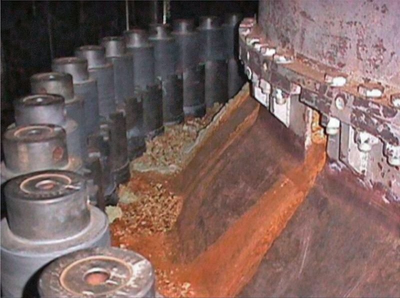 resources of 10bbl mash tank exporters
