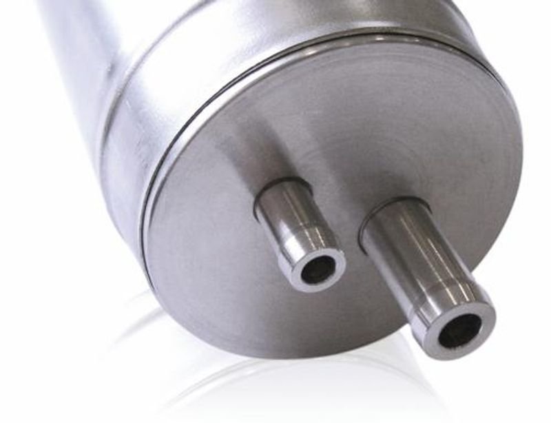 resources of Heat exchanger exporters