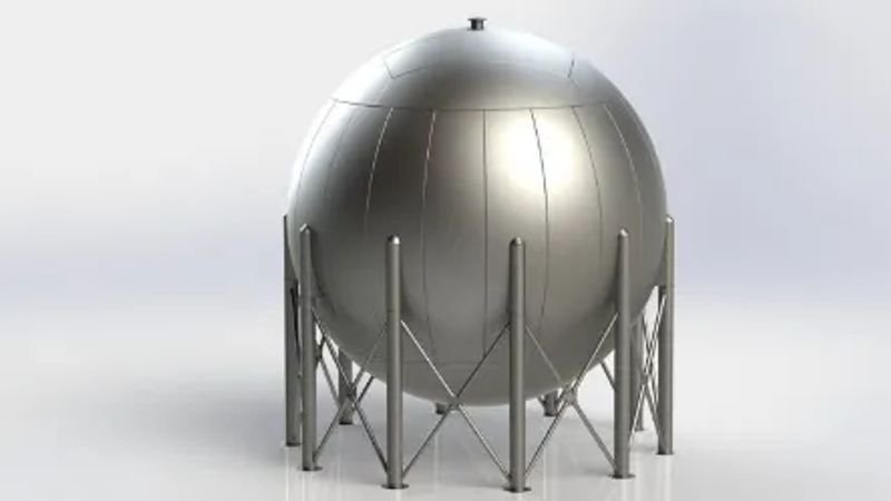 resources of Heat exchanger exporters