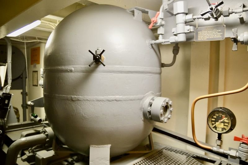 resources of Heat Exchanger exporters