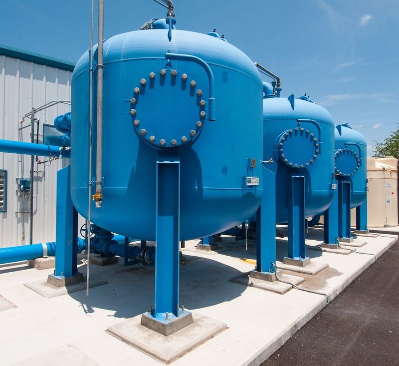 resources of PSA-CO Purification Plant exporters
